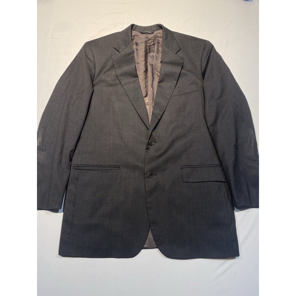Brooks Brothers | Suits & Blazers | Brooks Brothers 818 Fitzgerald